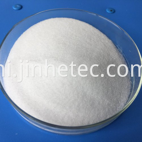 Potassium Trihydrogen Dioxalate CAS 6100-20-5